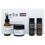 Набор лифтинг-средств против морщин - Medi-Peel Bor-Tox 5 Peptide Multi Care Kit
