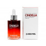 Антиоксидантна мульти-сироватка - Medi-Peel Cindella Multi-antioxidant Ampoule