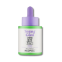 Ампульна сироватка з центеллою та PDRN - Medi-Peel Young Cica PDRN Trouble Soothing Ampoule