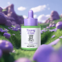 Ампульна сироватка з центеллою та PDRN - Medi-Peel Young Cica PDRN Trouble Soothing Ampoule