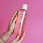 Ампульний тонер із екстрактом троянди - Medi-Peel Rose Water Bio Ampoule Toner