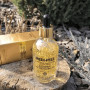 Антиоксидантна сироватка для обличчя із золотом - Medi-Peel Luxury 24K Gold Ampoule