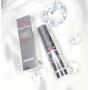 Антивіковий стік для обличчя з пептидами - Medi-Peel Peptide 9 Mela Stick