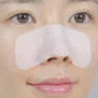 Двоступінчаста маска від чорних крапок - Medi-Peel Extra Super 9 Plus Blackhead Out Nose Pack