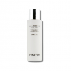 Емульсія з пептидами для обличчя - Medi-Peel Peptide 9 Aqua Essence Emulsion