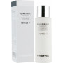 Емульсія з пептидами для обличчя - Medi-Peel Peptide 9 Aqua Essence Emulsion