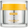 Крем для обличчя з пептидами з вітамінним комплексом - Medi-Peel Peptide 9 Vitanol Pro Cream
