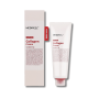 Крем захисний з пептидами та лактобактеріями - Medi-Peel Red Lacto Peptide Collagen Barrier Cream