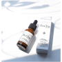 Ліфтинг-ампула з пептидним комплексом - Medi-Peel Bor-Tox Peptide Ampoule