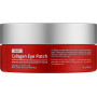 Ліфтинг-патчі для повік з гідролізованим колагеном - Medi-Peel Red Lacto Collagen Eye Patch
