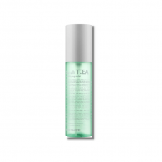 Міст для обличчя - Medi-Peel Dutch Tea Mattifying Mist