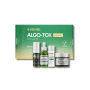 Набір для догляду за шкірою - Medi-Peel Algo-Tox Multi Care Kit