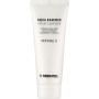 Очищувальний засіб для обличчя - Medi-Peel Peptide 9 Aqua Essence Facial Cleanser