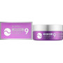 Патчі антивікові з пептидами - Medi-Peel Peptide 9 Volume Lifting Eye Patch
