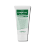 Пенка для умывания с CICA-комплексом - Medi-Peel Green Cica Collagen Clear Gel Cleanser 2.0