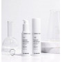 Сироватка-пілінг - Medi-Peel LHA Soonsoo Peel Serum