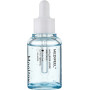 Увлажняющая сыворотка с гиалуроновой кислотой - Medi-Peel Hyaluronic Acid Layer Mooltox Ampoule