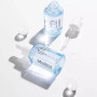 Увлажняющая сыворотка с гиалуроновой кислотой - Medi-Peel Hyaluronic Acid Layer Mooltox Ampoule