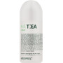 Точковий засіб проти запалень із чайним деревом - Medi-Peel A.C Tea Clear