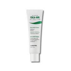 Відновлюючий фіто-крем - Medi-Peel Phyto Cica-Nol B5 Repair Cream