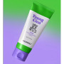 Заспокійливий крем для обличчя з центеллою та PDRN - Medi-Peel Young Cica PDRN Trouble Soothing Cream