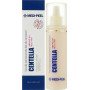 Успокаивающий тонер для лица с экстрактом центелы - Medi-Peel Centella Mezzo Toner