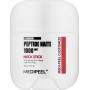 Укрепляющий пептидный стик для шеи и декольте - Medi-Peel Premium Peptide Naite 1000 Shot Neck Stick