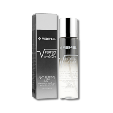 Зволожуючий міст з пептидним комплексом - Medi-Peel V-Perfect Shape Lifting Mist