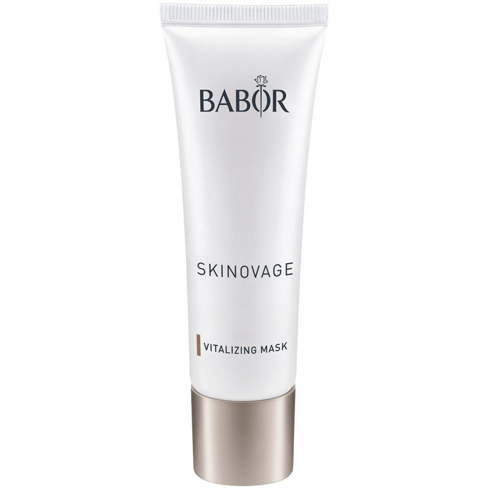 Маска Совершенство Кожи - Babor Skinovage Vitalizing Mask