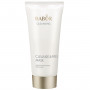 Маска-пілінг для глибокого очищення пір - Babor Cleanse & Peel Mask