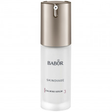 Сироватка для Чутливої Шкіри - Babor Skinovage Calming Serum