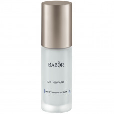 Зволожуюча Сироватка - Babor Skinovage Moisturizing Serum