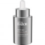 Сироватка проти куперозу - Babor Couperose Serum