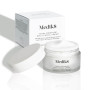 Денний зволожувальний крем для обличчя - Medik8 Total Moisture Daily Facial Cream
