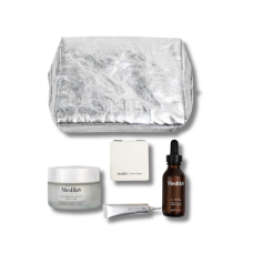 Лімітований подарунковий набір "Для неї" - Medik8 Limited Edition Gift Set "For Her"