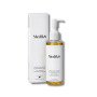 Очищаюче масло для обличчя - Medik8 Lipid-balance cleansing oil