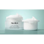 Змінний флакон денного зволожуючого крему - Medik8 Total Moisture Daily Facial Cream Refill