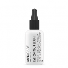 Сироватка під очі - Medicare Eye contour serum