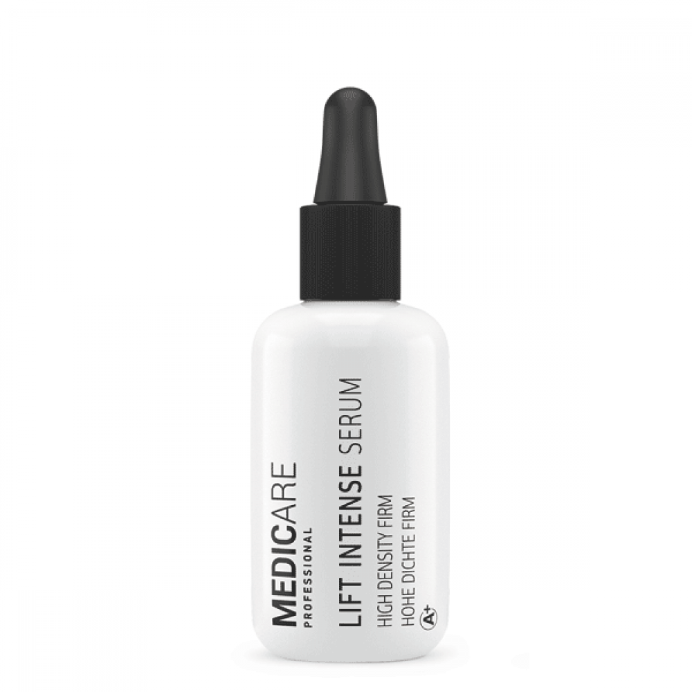 Ущільнююча сироватка - Medicare Lift Intense Serum