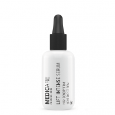Ущільнююча сироватка - Medicare Lift Intense Serum