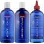 Набір для жирної шкіри голови - Mediceuticals Scalp Treatment Kit Oily Scalp