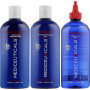 Набір від лупи - Mediceuticals Scalp Treatment Kit Dandruff
