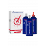 Набір від лупи - Mediceuticals Scalp Treatment Kit Dandruff