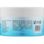 Матова текстура паста для волосся середньої фіксації - Mediceuticals Hairbody Zero Weing Styling Trupaste Texturizing Paste
