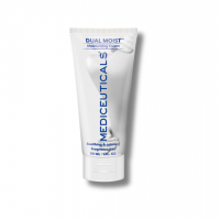 Крем для зволоження і загоєння шкіри рук та тіла - Mediceuticals Special Care Dual Moist Hand & Body Cream