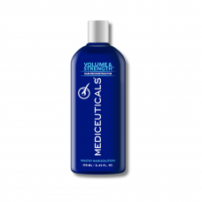 Реконструктор для тонкого, пошкодженного або ослабленого волосся - Mediceuticals Healthy Hair Solutions Volume&Strength