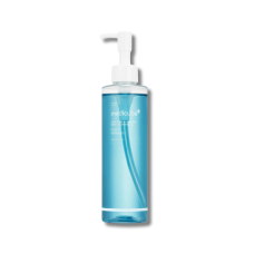 Гідрофільна олійка для глибокого очищення пор - Medicube Zero Pore Blackhead Deep Cleansing Oil