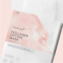 Ліфтінг-маска з колагеном - Medicube Collagen Lifting Mask