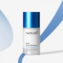 Себорегулююча протизапальна сироватка - Medicube Zero Pore Serum 2.0