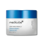 Себорегулюючий крем - Medicube Zero Pore Cream 2.0